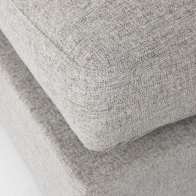 product image for Valence Modular Sofa Elements Mercana Mer 69775 43 19