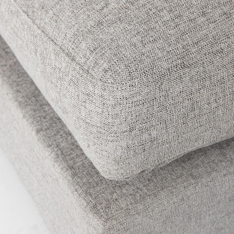 media image for Valence Modular Sofa Elements Mercana Mer 69775 43 260