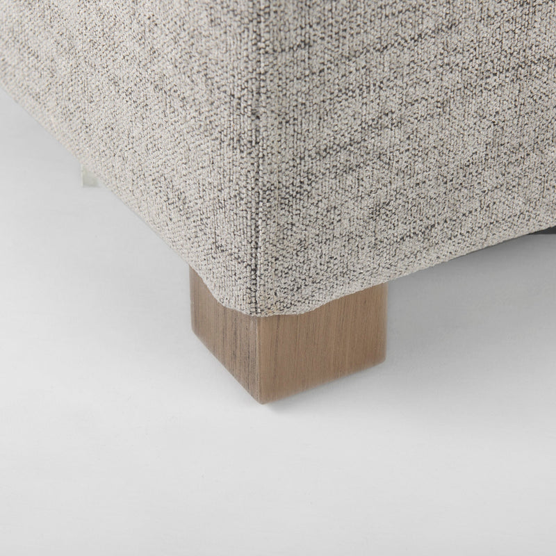 media image for Valence Modular Sofa Elements Mercana Mer 69775 50 266
