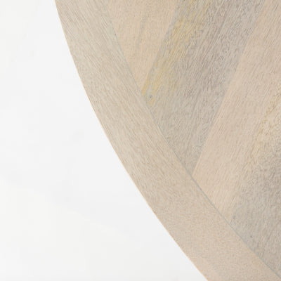 product image for Liesl Dining Table Mercana Mer 69185 12 43