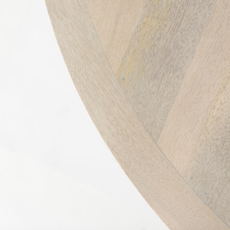 media image for Liesl Dining Table Mercana Mer 69185 12 297