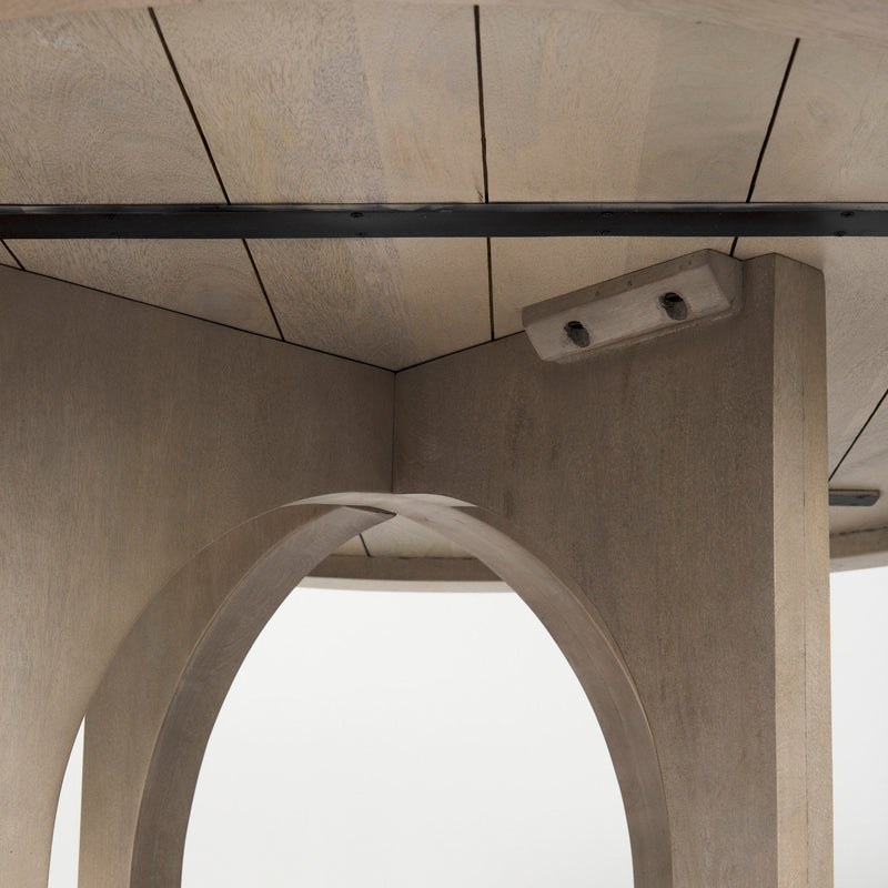 media image for Liesl Dining Table Mercana Mer 69185 14 216