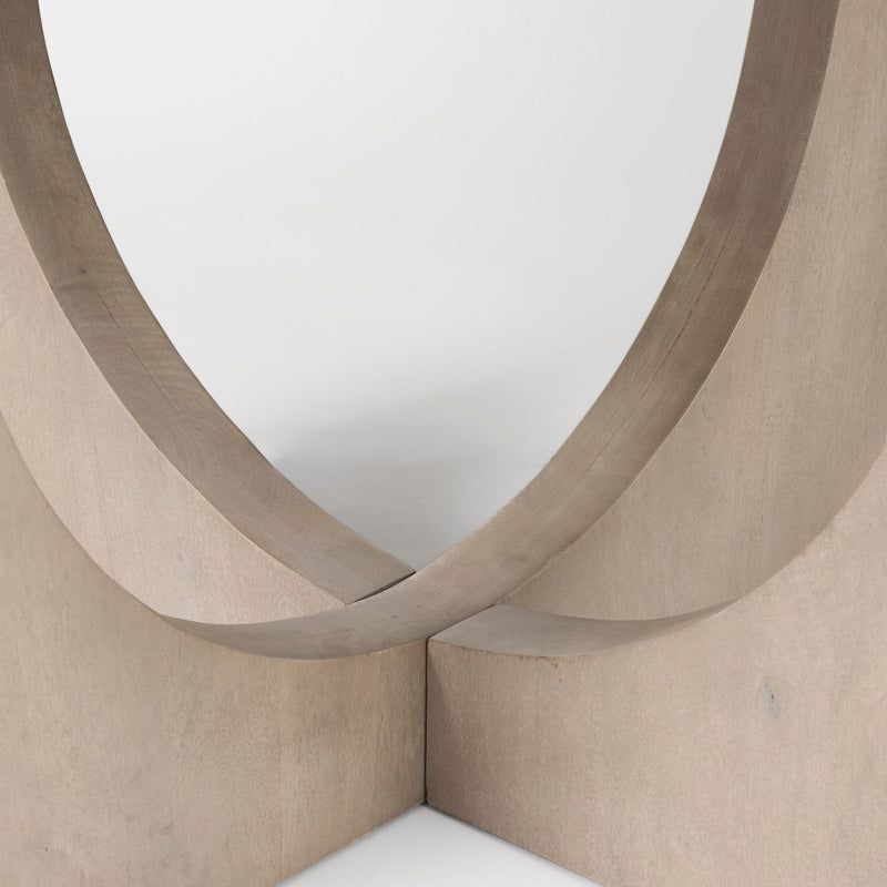 media image for Liesl Dining Table Mercana Mer 69185 16 219