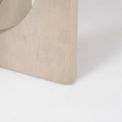 product image for Liesl Dining Table Mercana Mer 69185 18 27