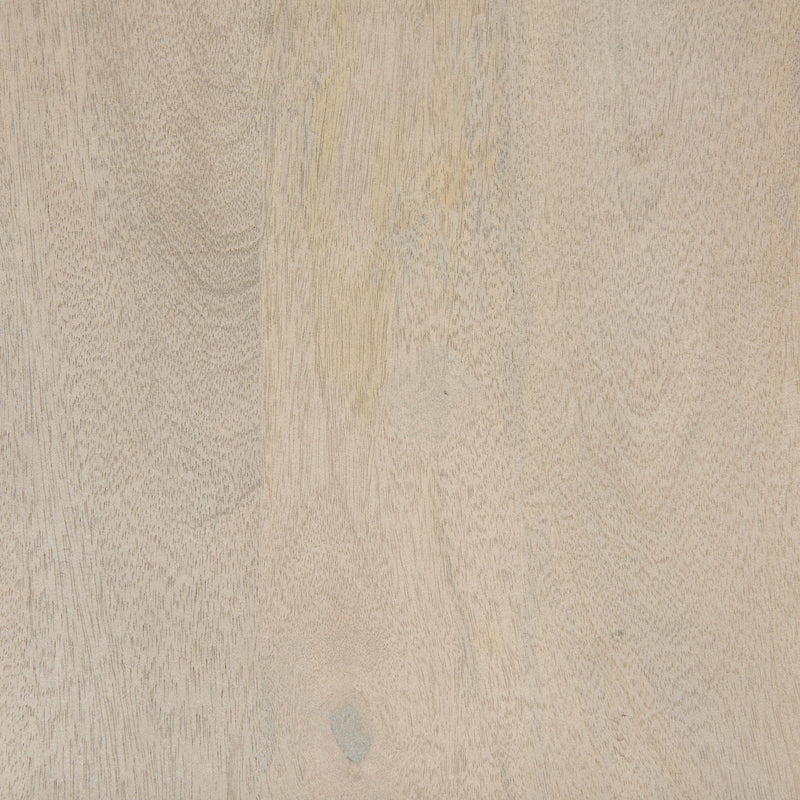 media image for Liesl Dining Table Mercana Mer 69185 20 243