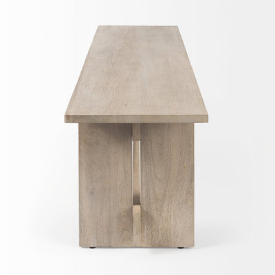 product image for Aida Bench Mercana Mer 69196 6 83