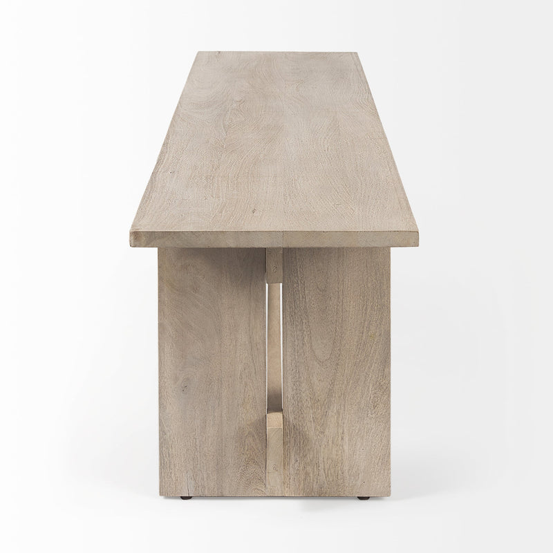 media image for Aida Bench Mercana Mer 69196 6 294