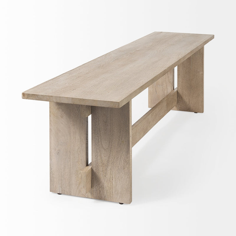 media image for Aida Bench Mercana Mer 69196 8 247