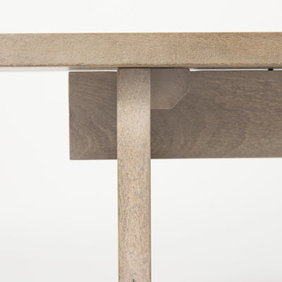 product image for Aida Bench Mercana Mer 69196 10 82