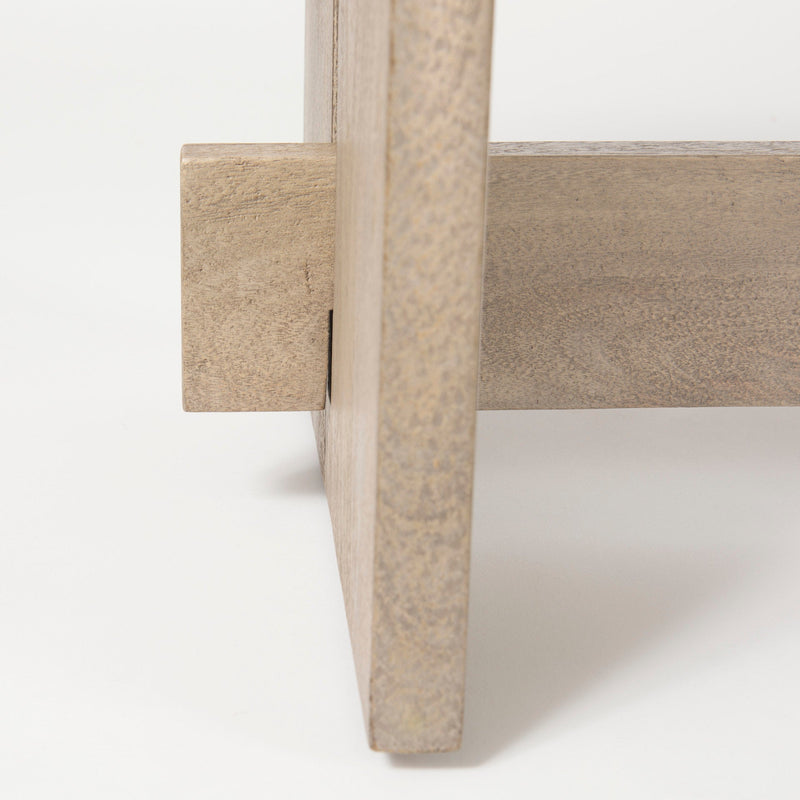 media image for Aida Bench Mercana Mer 69196 12 299