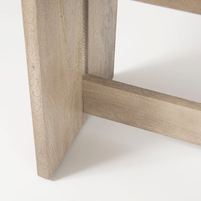 product image for Aida Bench Mercana Mer 69196 14 34