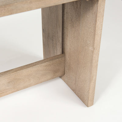 product image for Aida Bench Mercana Mer 69196 16 90