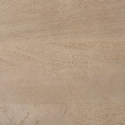 product image for Aida Bench Mercana Mer 69196 18 94