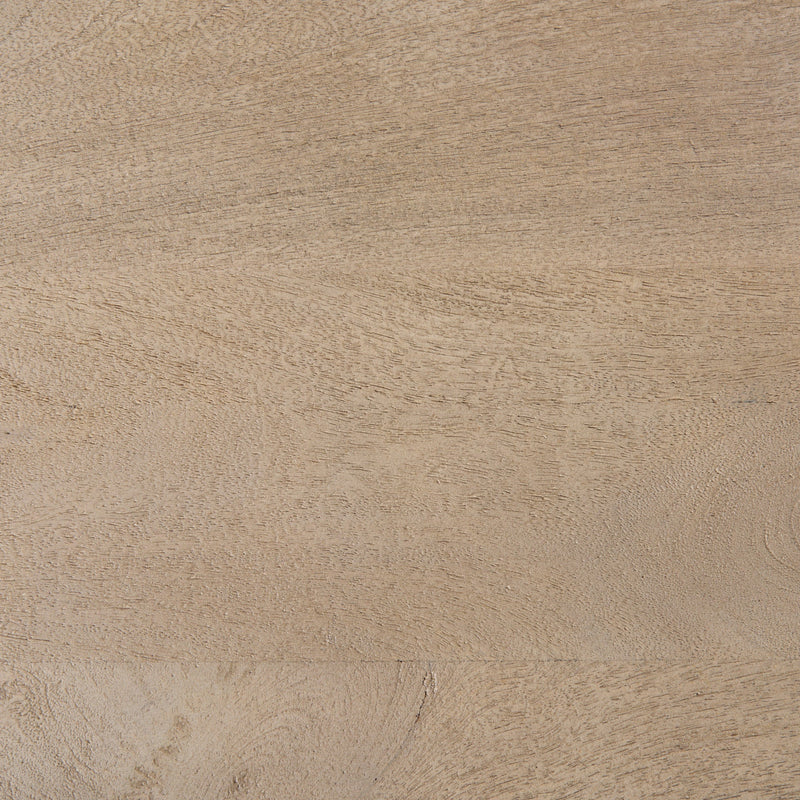 media image for Aida Bench Mercana Mer 69196 18 224