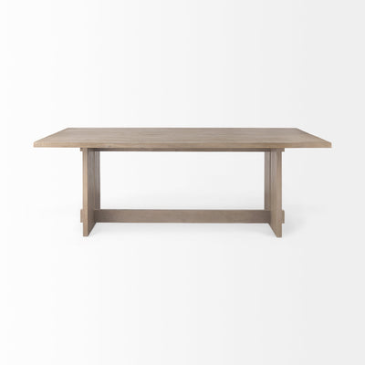 product image for Aida Dining Table Mercana Mer 69200 4 14