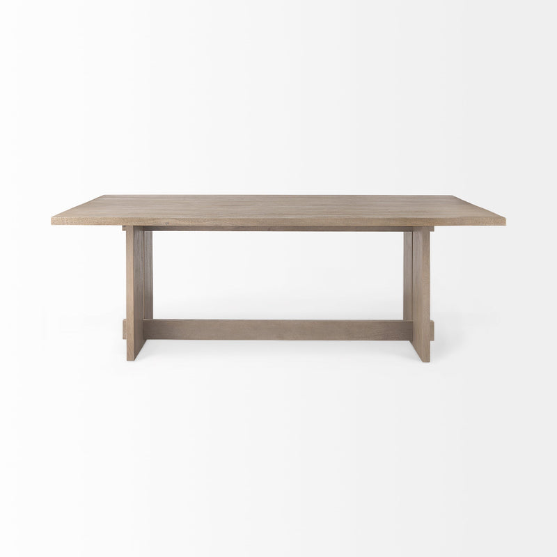 media image for Aida Dining Table Mercana Mer 69200 4 22