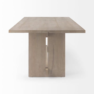 product image for Aida Dining Table Mercana Mer 69200 6 37