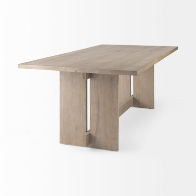 product image for Aida Dining Table Mercana Mer 69200 8 52