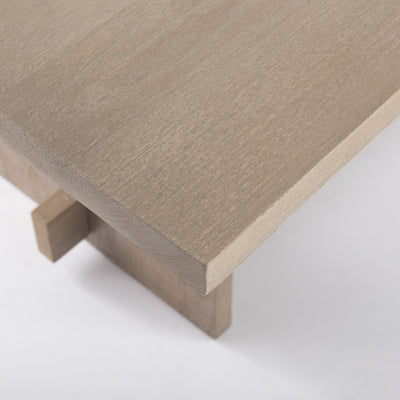 product image for Aida Dining Table Mercana Mer 69200 10 86