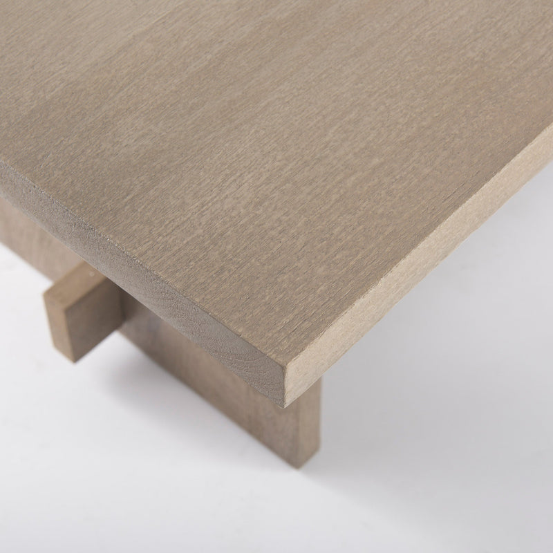 media image for Aida Dining Table Mercana Mer 69200 10 212