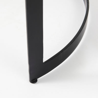 product image for Aisley Accent Table Mercana Mer 69283 10 72