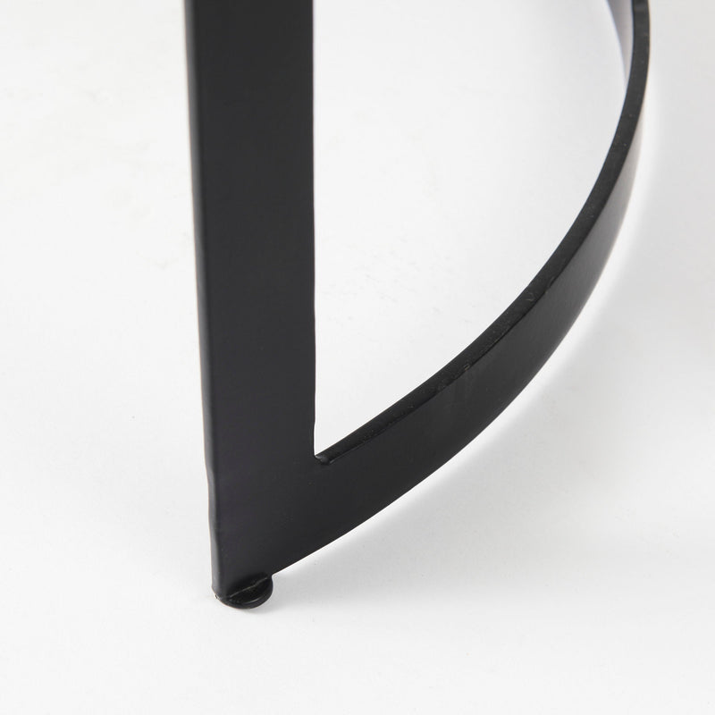 media image for Aisley Accent Table Mercana Mer 69283 10 262