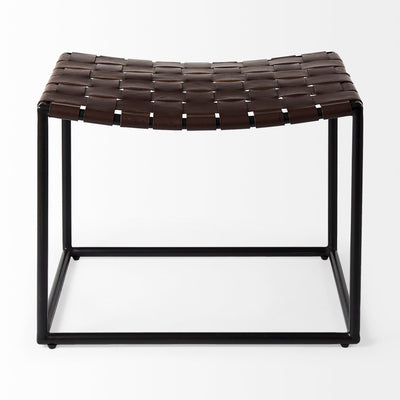 product image for Clarissa Bench Mercana Mer 69396 3 48