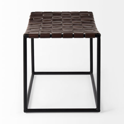 product image for Clarissa Bench Mercana Mer 69396 5 28