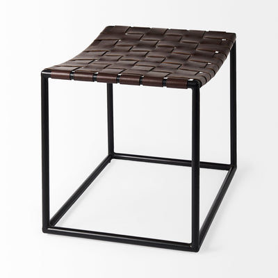 product image for Clarissa Bench Mercana Mer 69396 7 7