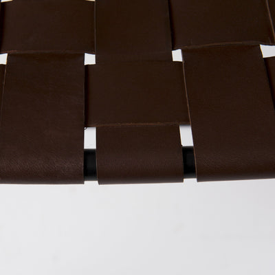 product image for Clarissa Bench Mercana Mer 69396 11 33