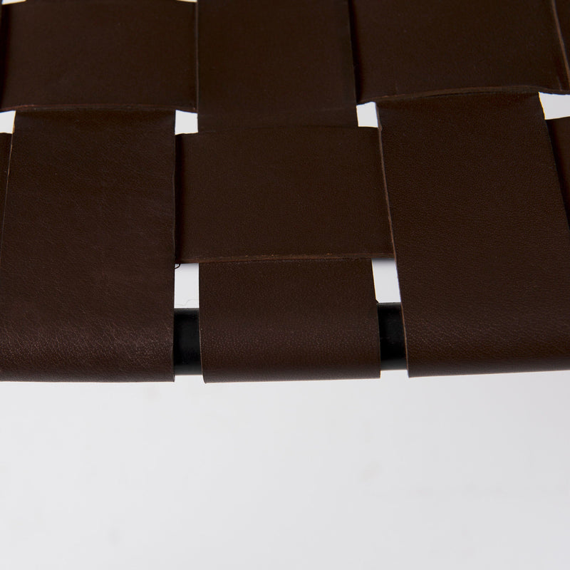 media image for Clarissa Bench Mercana Mer 69396 11 23