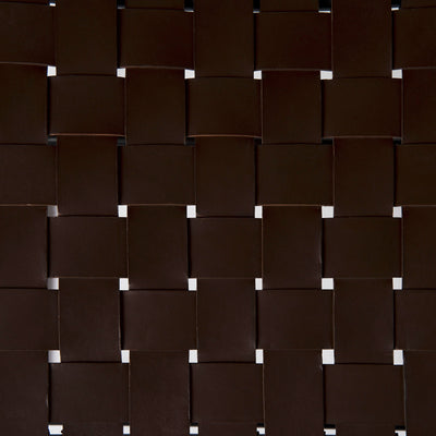 product image for Clarissa Bench Mercana Mer 69396 13 59