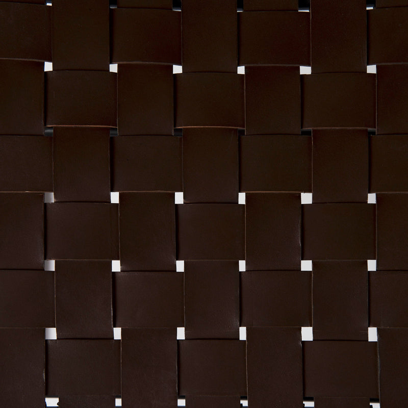 media image for Clarissa Bench Mercana Mer 69396 13 280