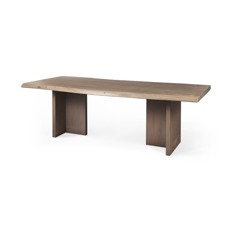 media image for Konstantin Dining Table Mercana Mer 69140 Ab 1 259