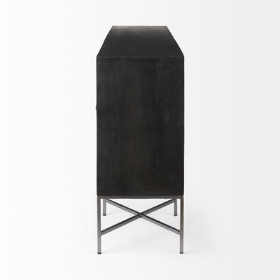 product image for Hogarth Sideboard Mercana Mer 50431 5 57