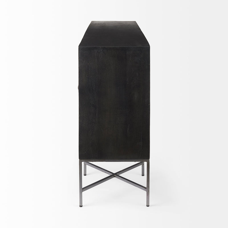 media image for Hogarth Sideboard Mercana Mer 50431 5 222