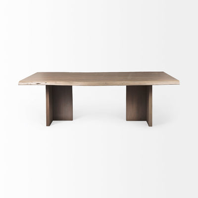 product image for Konstantin Dining Table Mercana Mer 69140 Ab 2 68