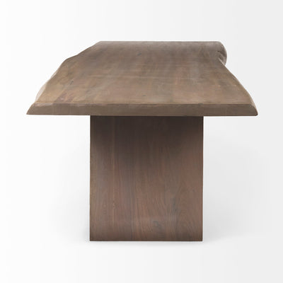 product image for Konstantin Dining Table Mercana Mer 69140 Ab 3 80