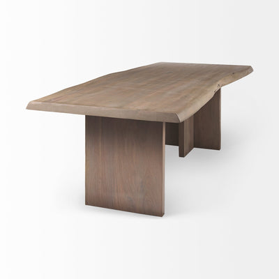 product image for Konstantin Dining Table Mercana Mer 69140 Ab 4 45