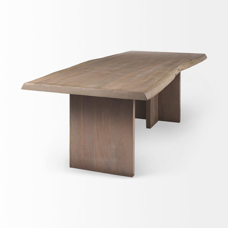 media image for Konstantin Dining Table Mercana Mer 69140 Ab 4 237