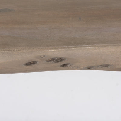 product image for Konstantin Dining Table Mercana Mer 69140 Ab 5 47