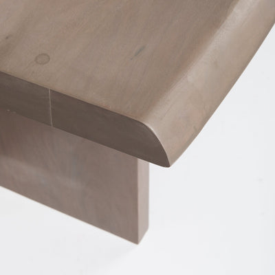 product image for Konstantin Dining Table Mercana Mer 69140 Ab 6 58