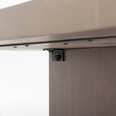 product image for Konstantin Dining Table Mercana Mer 69140 Ab 7 29