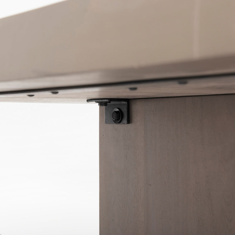 media image for Konstantin Dining Table Mercana Mer 69140 Ab 7 271