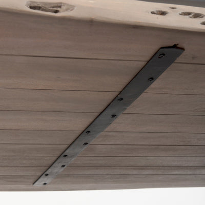 product image for Konstantin Dining Table Mercana Mer 69140 Ab 8 29