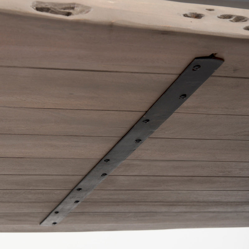 media image for Konstantin Dining Table Mercana Mer 69140 Ab 8 264