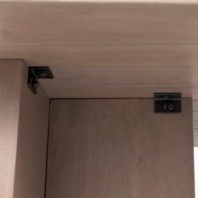 product image for Konstantin Dining Table Mercana Mer 69140 Ab 9 32