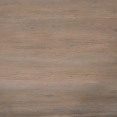 product image for Konstantin Dining Table Mercana Mer 69140 Ab 10 7