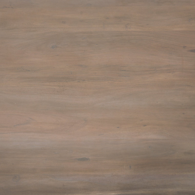 media image for Konstantin Dining Table Mercana Mer 69140 Ab 10 251