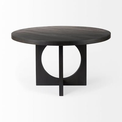 product image for Liesl Dining Table Mercana Mer 69185 3 23